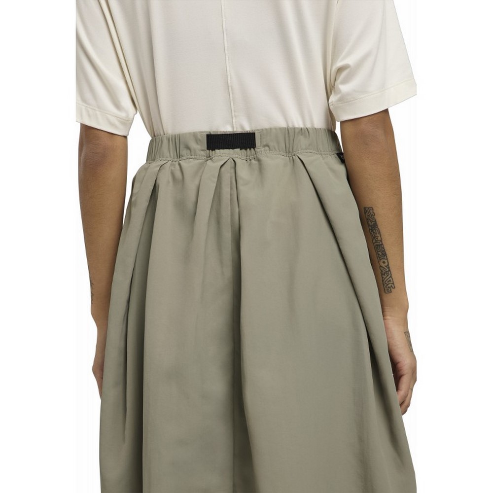 Спідниця Jack Wolfskin TIHAMA SKIRT W A63894_4030