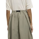 Спідниця Jack Wolfskin TIHAMA SKIRT W A63894_4030