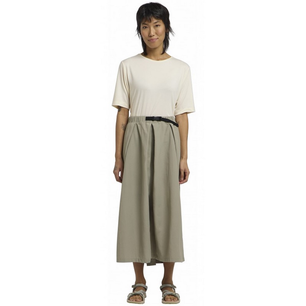Спідниця Jack Wolfskin TIHAMA SKIRT W A63894_4030