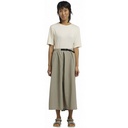 Спідниця Jack Wolfskin TIHAMA SKIRT W A63894_4030
