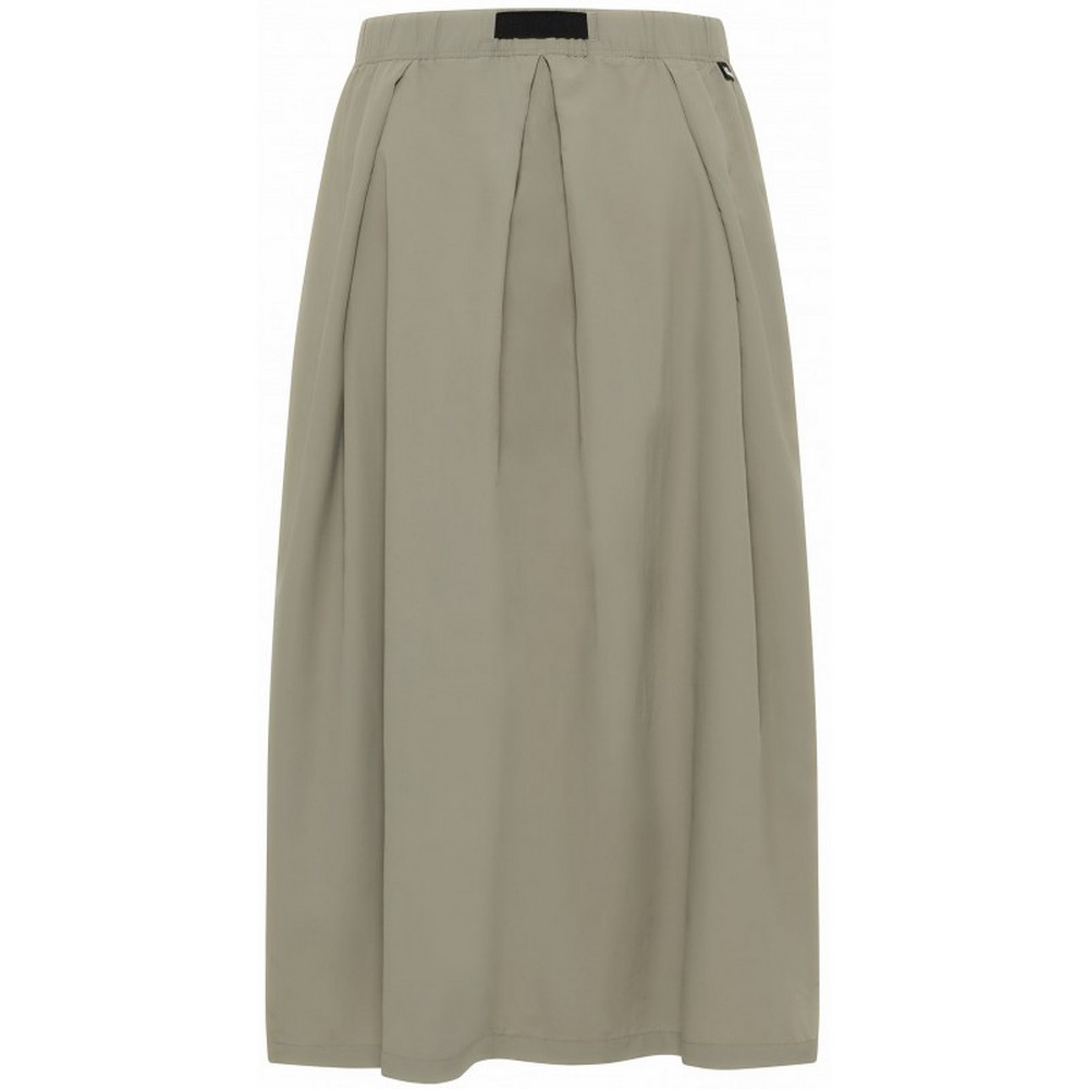 Спідниця Jack Wolfskin TIHAMA SKIRT W A63894_4030