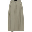 Спідниця Jack Wolfskin TIHAMA SKIRT W A63894_4030