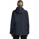 Жіноча вітровка Jack Wolfskin TEMPEST 2L JKT W A63901_C0412