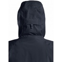 Жіноча вітровка Jack Wolfskin TEMPEST 2L JKT W A63901_C0412