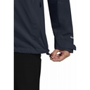 Жіноча вітровка Jack Wolfskin TEMPEST 2L JKT W A63901_C0412