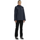 Жіноча вітровка Jack Wolfskin TEMPEST 2L JKT W A63901_C0412