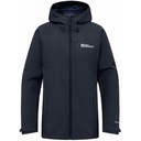 Жіноча вітровка Jack Wolfskin TEMPEST 2L JKT W A63901_C0412