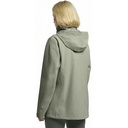 Жіноча вітровка Jack Wolfskin TRAILTIME 2L JKT A63902_4137