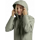 Жіноча вітровка Jack Wolfskin TRAILTIME 2L JKT A63902_4137