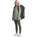 Жіноча вітровка Jack Wolfskin TRAILTIME 2L JKT A63902_4137