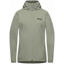 Жіноча вітровка Jack Wolfskin TRAILTIME 2L JKT A63902_4137