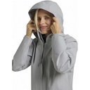 Жіноча вітровка Jack Wolfskin TRAILTIME 2L JKT W A63902_6709