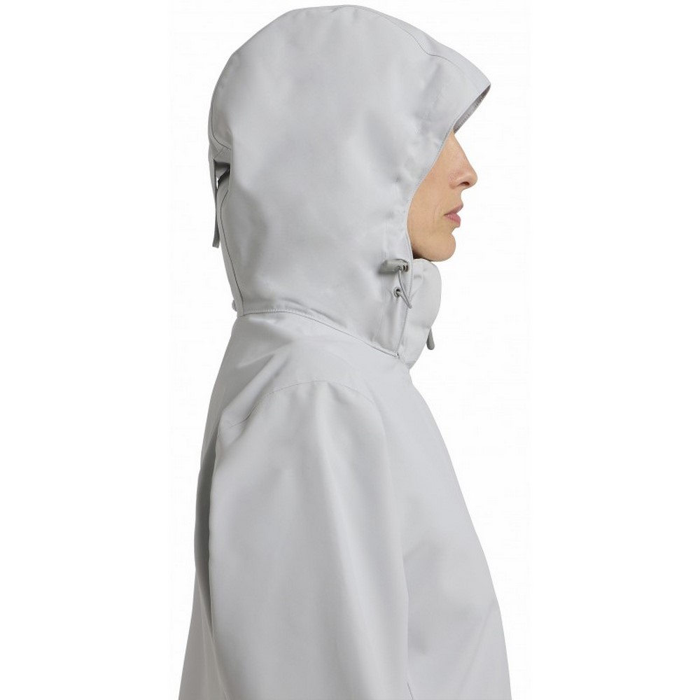 Жіноча вітровка Jack Wolfskin TRAILTIME 2L JKT W A63902_6709