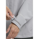Жіноча вітровка Jack Wolfskin TRAILTIME 2L JKT W A63902_6709