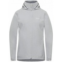 Жіноча вітровка Jack Wolfskin TRAILTIME 2L JKT W A63902_6709