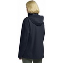 Жіноча вітровка Jack Wolfskin TRAILTIME 2L JKT A63902_C0412