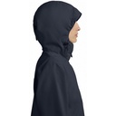 Жіноча вітровка Jack Wolfskin TRAILTIME 2L JKT A63902_C0412