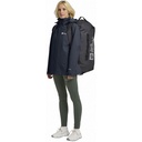 Жіноча вітровка Jack Wolfskin TRAILTIME 2L JKT A63902_C0412