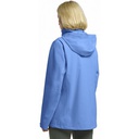 Жіноча вітровка Jack Wolfskin TRAILTIME 2L JKT W A63902_C0454