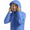 Жіноча вітровка Jack Wolfskin TRAILTIME 2L JKT W A63902_C0454