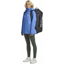 Жіноча вітровка Jack Wolfskin TRAILTIME 2L JKT W A63902_C0454