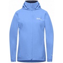 Жіноча вітровка Jack Wolfskin TRAILTIME 2L JKT W A63902_C0454
