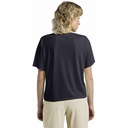 Жіноча футболка Jack Wolfskin VONNAN CROP T W A63932_1388