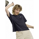 Жіноча футболка Jack Wolfskin VONNAN CROP T W A63932_1388