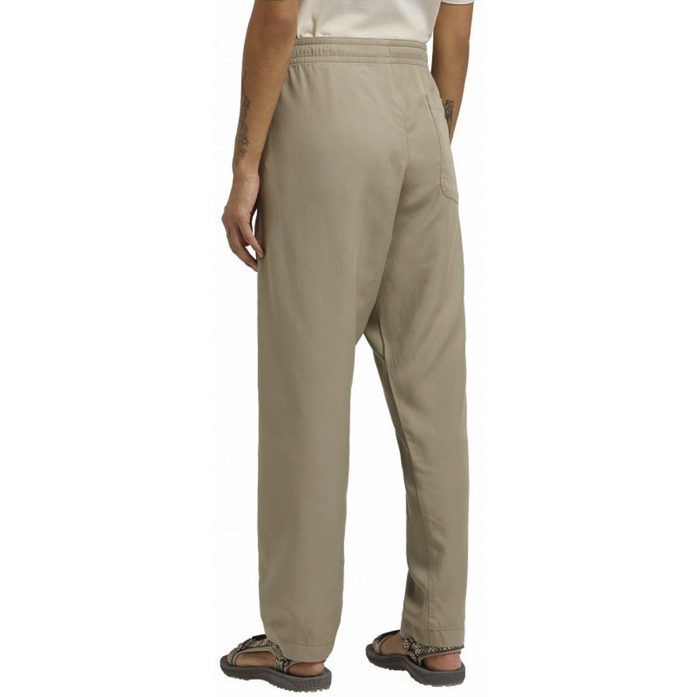 Жіночі штани Jack Wolfskin MONTERO PANTS W A64029_4030