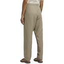 Жіночі штани Jack Wolfskin MONTERO PANTS W A64029_4030