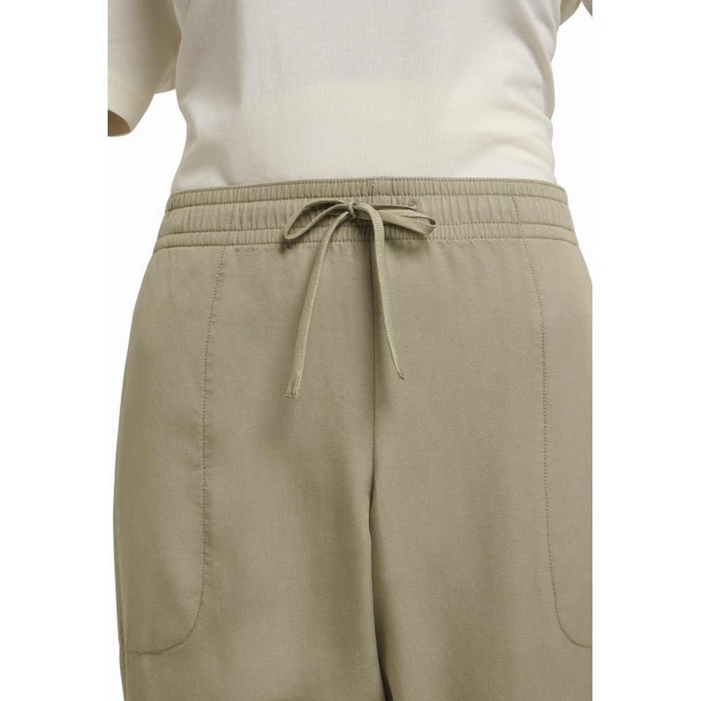 Жіночі штани Jack Wolfskin MONTERO PANTS W A64029_4030