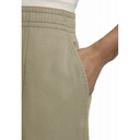 Жіночі штани Jack Wolfskin MONTERO PANTS W A64029_4030