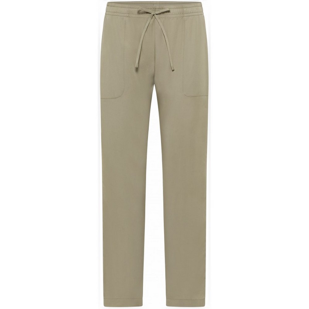 Жіночі штани Jack Wolfskin MONTERO PANTS W A64029_4030