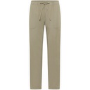 Жіночі штани Jack Wolfskin MONTERO PANTS W A64029_4030