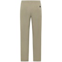 Жіночі штани Jack Wolfskin MONTERO PANTS W A64029_4030