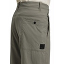 Чоловічі штани Jack Wolfskin DESERT PANTS M 1508331_4030