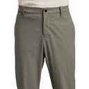 Чоловічі штани Jack Wolfskin DESERT PANTS M 1508331_4030