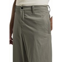 Чоловічі штани Jack Wolfskin DESERT PANTS M 1508331_4030