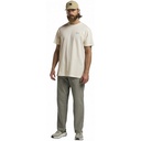 Чоловічі штани Jack Wolfskin DESERT PANTS M 1508331_4030