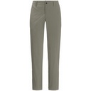 Чоловічі штани Jack Wolfskin DESERT PANTS M 1508331_4030