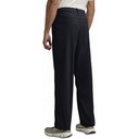 Чоловічі штани Jack Wolfskin DESERT PANTS M 1508331_C0413