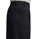 Чоловічі штани Jack Wolfskin DESERT PANTS M 1508331_C0413