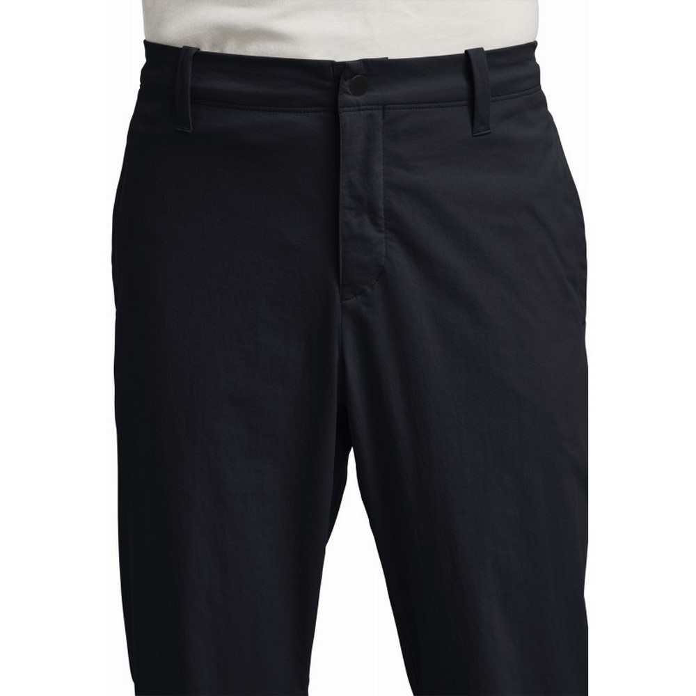 Чоловічі штани Jack Wolfskin DESERT PANTS M 1508331_C0413