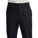 Чоловічі штани Jack Wolfskin DESERT PANTS M 1508331_C0413