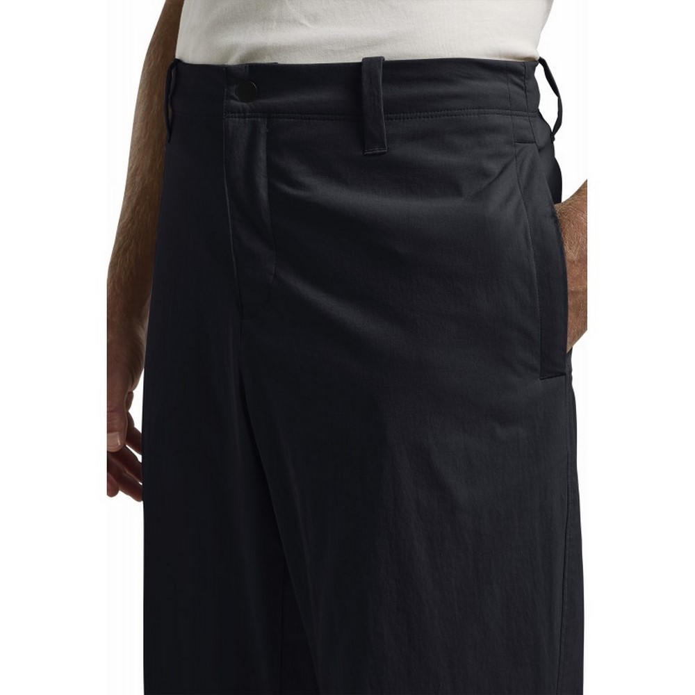 Чоловічі штани Jack Wolfskin DESERT PANTS M 1508331_C0413