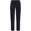 Чоловічі штани Jack Wolfskin DESERT PANTS M 1508331_C0413