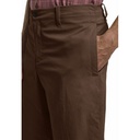 Чоловічі шорти Jack Wolfskin DESERT SHORTS M 1508341_2745