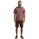 Чоловічі шорти Jack Wolfskin DESERT SHORTS M 1508341_2745