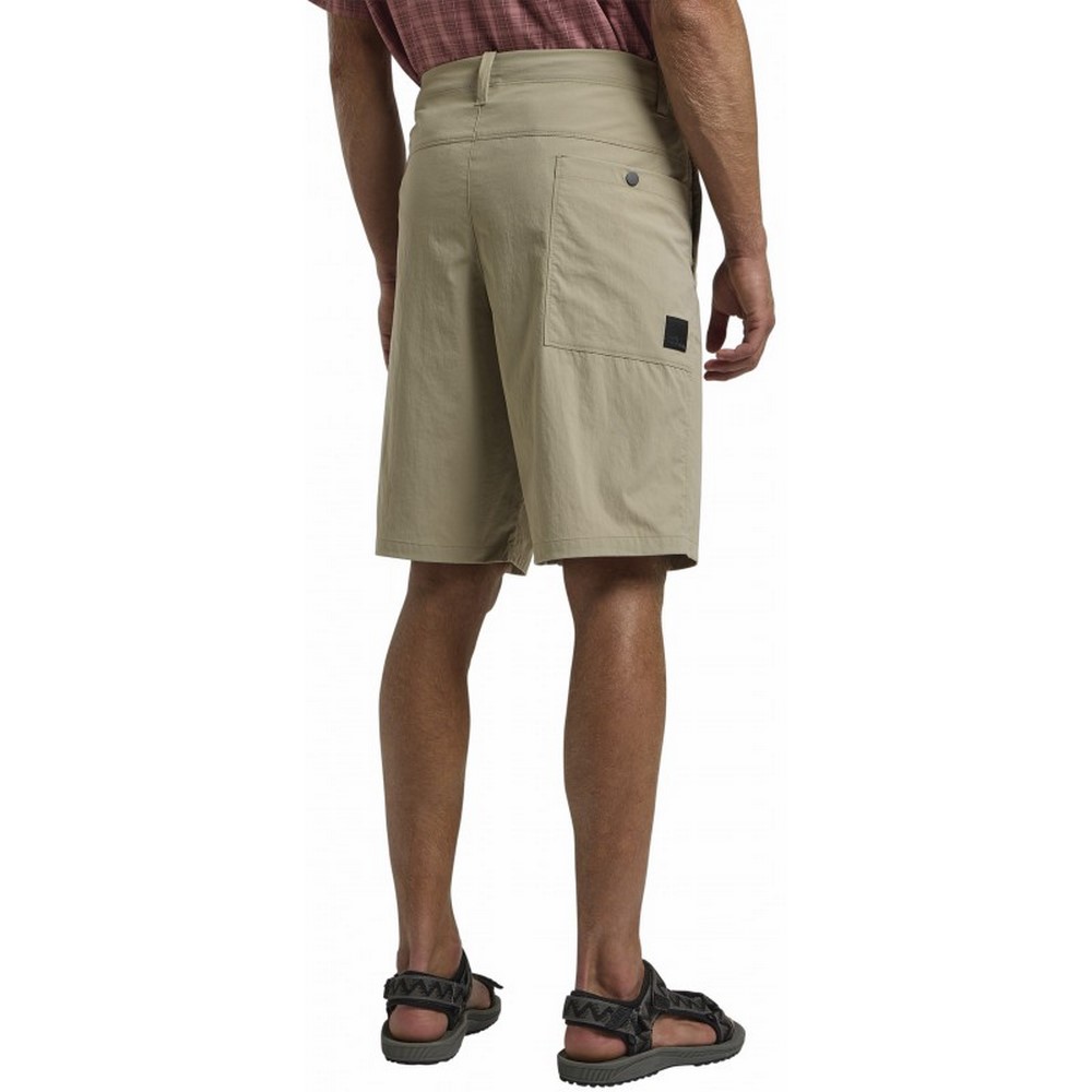 Чоловічі шорти Jack Wolfskin DESERT SHORTS M 1508341_4030