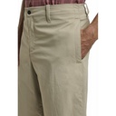 Чоловічі шорти Jack Wolfskin DESERT SHORTS M 1508341_4030
